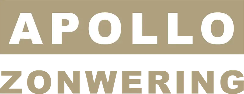 Apollo Zonwering
