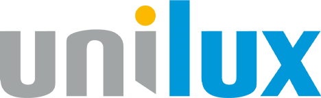Unilux