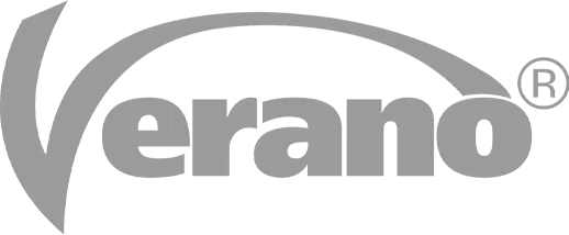 Verano